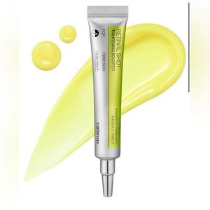 Retinal Shot Tightening Booster